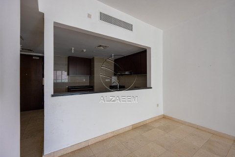 1 bedroom Apartment in Al Reem Island, UAE No. 91577 16