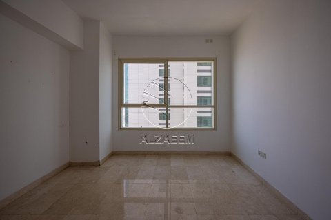 1 bedroom Apartment in Al Reem Island, UAE No. 91577 8