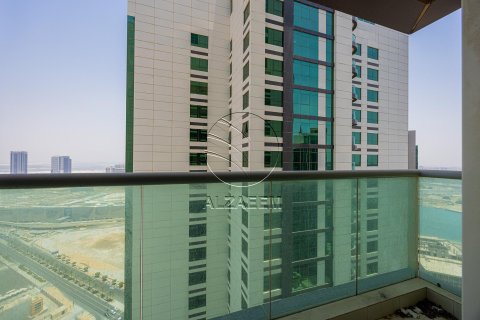 1 bedroom Apartment in Al Reem Island, UAE No. 91577 17