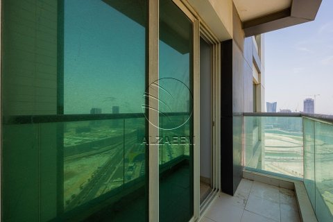 1 bedroom Apartment in Al Reem Island, UAE No. 91577 3