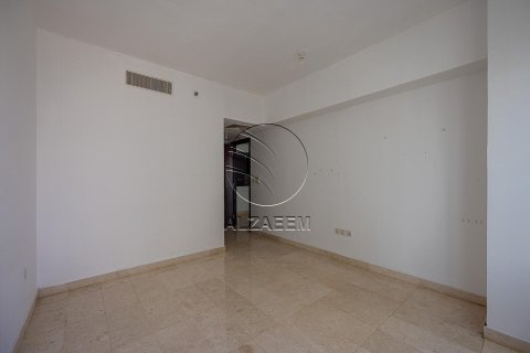 1 bedroom Apartment in Al Reem Island, UAE No. 91577 6