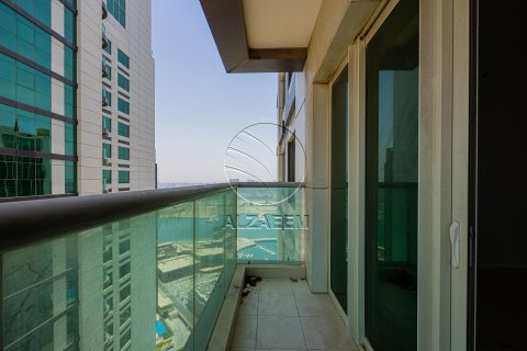1 bedroom Apartment in Al Reem Island, UAE No. 91577 18
