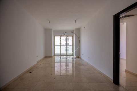 1 bedroom Apartment in Al Reem Island, UAE No. 91577 13