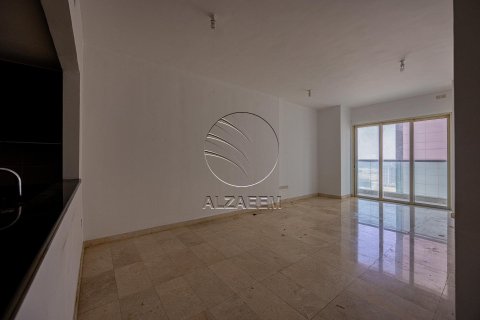 1 bedroom Apartment in Al Reem Island, UAE No. 91577 4
