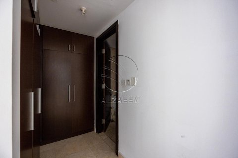 1 bedroom Apartment in Al Reem Island, UAE No. 91577 11