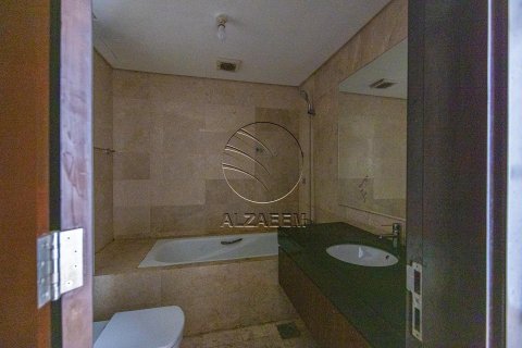 1 bedroom Apartment in Al Reem Island, UAE No. 91577 10
