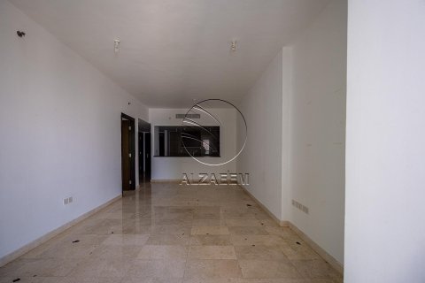 1 bedroom Apartment in Al Reem Island, UAE No. 91577 12