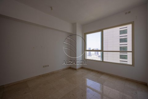 1 bedroom Apartment in Al Reem Island, UAE No. 91577 7