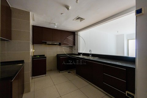 1 bedroom Apartment in Al Reem Island, UAE No. 91577 15