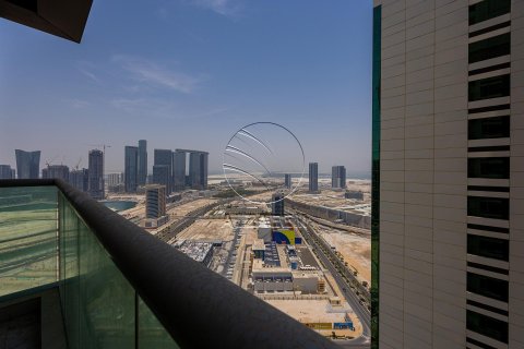 1 bedroom Apartment in Al Reem Island, UAE No. 91577 19