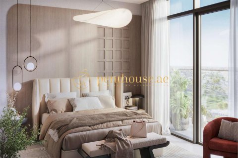Apartment de 3 dormitorios en Dubai Hills Estate, UAE No. 77581 5