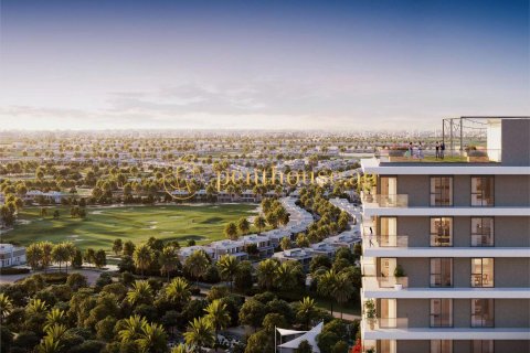 Apartment de 3 dormitorios en Dubai Hills Estate, UAE No. 77581 8