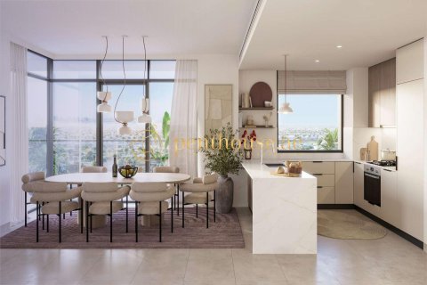 Apartment de 3 dormitorios en Dubai Hills Estate, UAE No. 77581 4