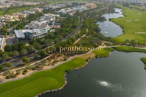 Apartment de 3 dormitorios en Dubai Hills Estate, UAE No. 77581 7