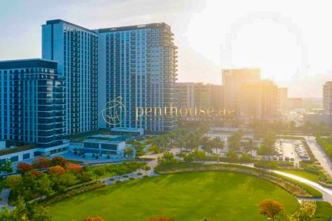 Apartment de 3 dormitorios en Dubai Hills Estate, UAE No. 77581 10