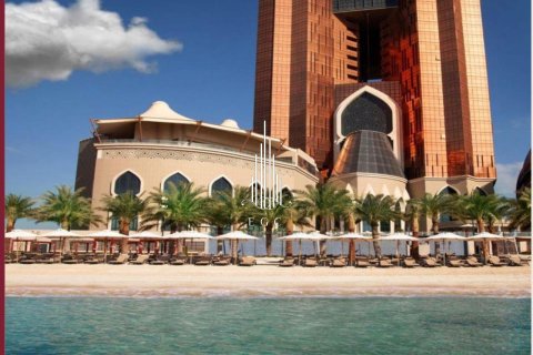 Appartement de 5 chambres à Corniche Road, UAE No. 42971 22