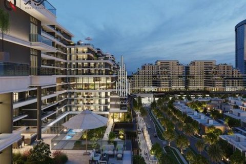 2 غرف نوم شقة على Saadiyat Cultural District, الإمارات العربية المتحدة رقم 42953 20