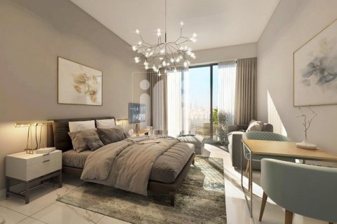 2 bedrooms Apartment on the Al Maryah Island, UAE No. 95840 2
