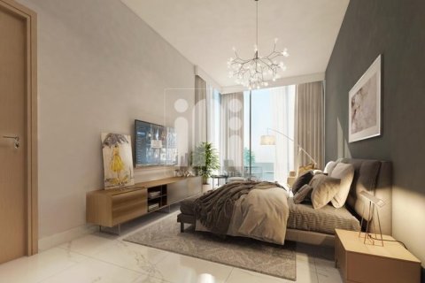 2 bedrooms Apartment on the Al Maryah Island, UAE No. 95840 7