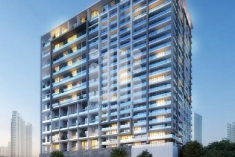 2 bedrooms Apartment on the Al Maryah Island, UAE No. 95840 6