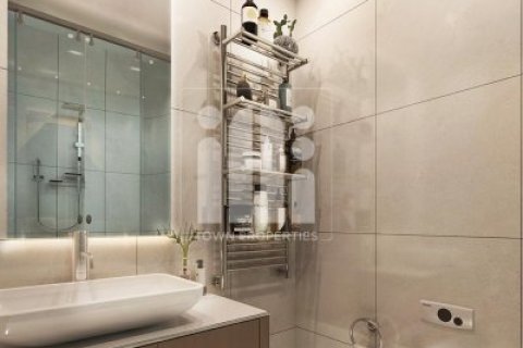 2 bedrooms Apartment on the Al Maryah Island, UAE No. 95840 1
