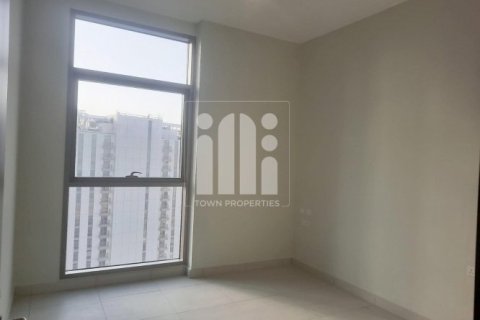 Apartment de 2 dormitorios en REFLECTION Al Reem Island, UAE No. 95842 5