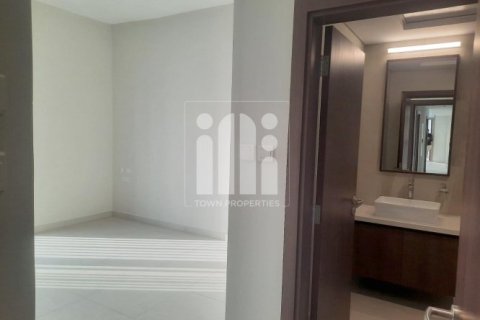 Apartment de 2 dormitorios en REFLECTION Al Reem Island, UAE No. 95842 7