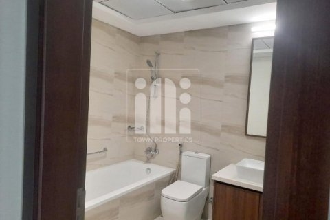 Apartment de 2 dormitorios en REFLECTION Al Reem Island, UAE No. 95842 3
