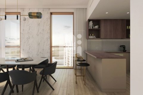 Apartment de 2 dormitorios en REFLECTION Al Reem Island, UAE No. 95842 10