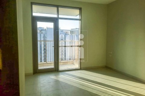 Apartment de 2 dormitorios en REFLECTION Al Reem Island, UAE No. 95842 6