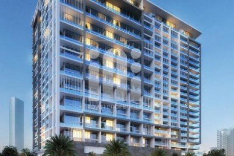1 bedroom Apartment in Al Maryah, UAE No. 95841 5