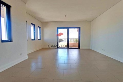 Квартира с 3 спальнями на Остров Саадият, ОАЭ №86249 6