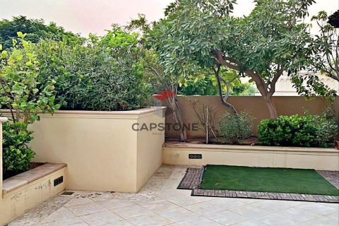 Квартира с 3 спальнями на Остров Саадият, ОАЭ №86249 30