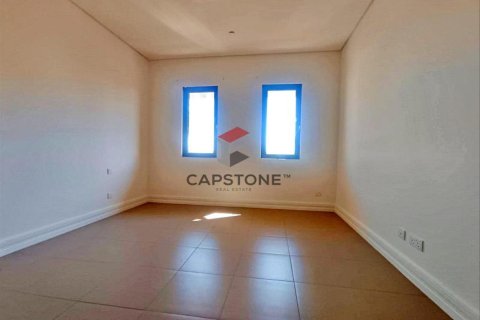 Квартира с 3 спальнями на Остров Саадият, ОАЭ №86249 17