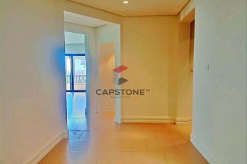 Квартира с 3 спальнями на Остров Саадият, ОАЭ №86249 25