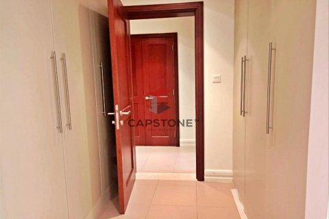 Квартира с 3 спальнями на Остров Саадият, ОАЭ №86249 16