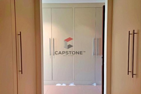 Квартира с 3 спальнями на Остров Саадият, ОАЭ №86249 15