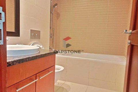 Квартира с 3 спальнями на Остров Саадият, ОАЭ №86249 18