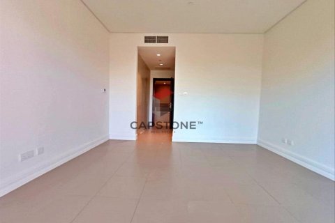 Квартира с 3 спальнями на Остров Саадият, ОАЭ №86249 9