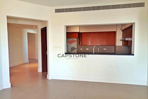 Квартира с 3 спальнями на Остров Саадият, ОАЭ №86249 20
