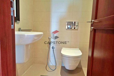 Квартира с 3 спальнями на Остров Саадият, ОАЭ №86249 21