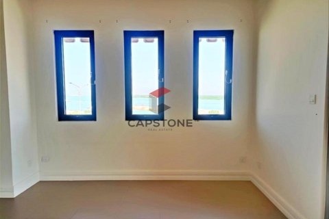 Квартира с 3 спальнями на Остров Саадият, ОАЭ №86249 22