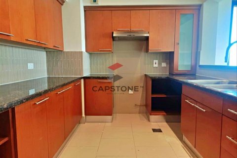 Квартира с 3 спальнями на Остров Саадият, ОАЭ №86249 23