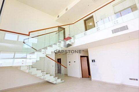 Villa de 4 chambres à Yas Island, UAE No. 86244 7