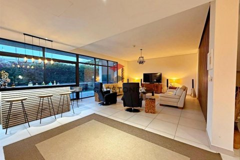 Villa de 4 chambres à Yas Island, UAE No. 86244 5