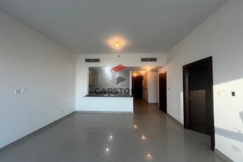 1 bedroom Apartment in Al Reem Island, UAE No. 86243 6