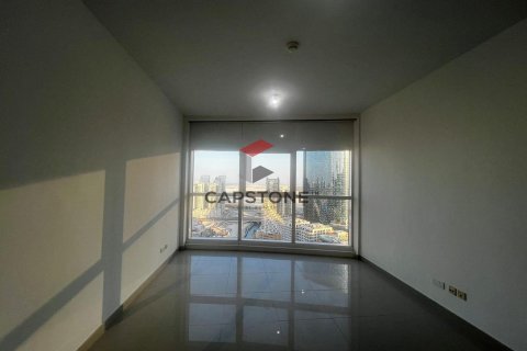 1 bedroom Apartment in Al Reem Island, UAE No. 86243 5