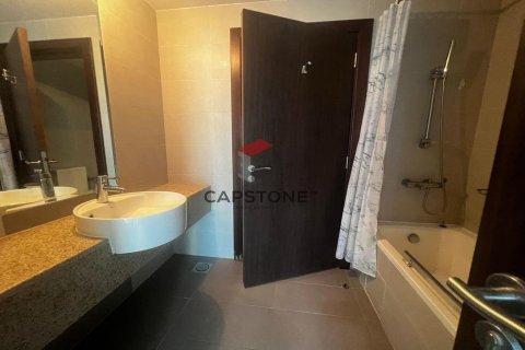 1 bedroom Apartment in Al Reem Island, UAE No. 86243 9