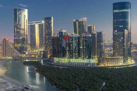 1 bedroom Apartment in Al Reem Island, UAE No. 86243 2