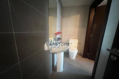 1 bedroom Apartment in Al Reem Island, UAE No. 86243 10